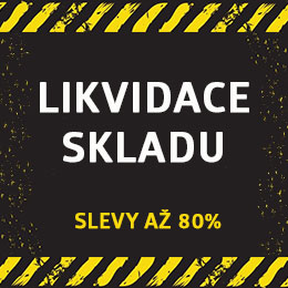 Letný výpredaj