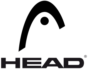 Logo Head