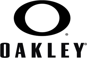 Logo Oakley