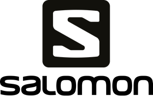 Logo Salomon