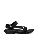 TEVA Hurricane XLT2 1019234 BLK