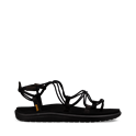 TEVA Voya Infinity 1019622 BLK