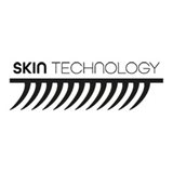 image SKIN TECHNOLOGY