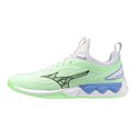 Mizuno Wave Luminous 3 V1GA242086