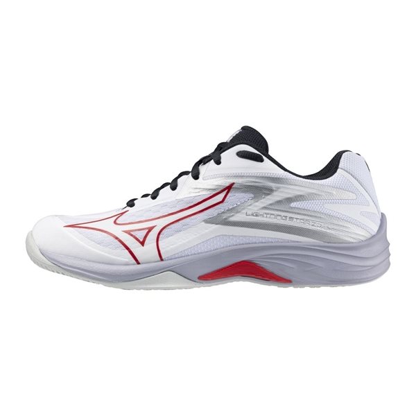 Mizuno Lightning Star Z7 JR V1GD230396