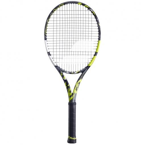 Babolat Boost Aero 2023