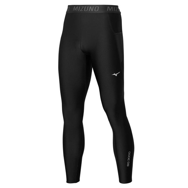 Mizuno BG3000 Long Tight J2GBA50009