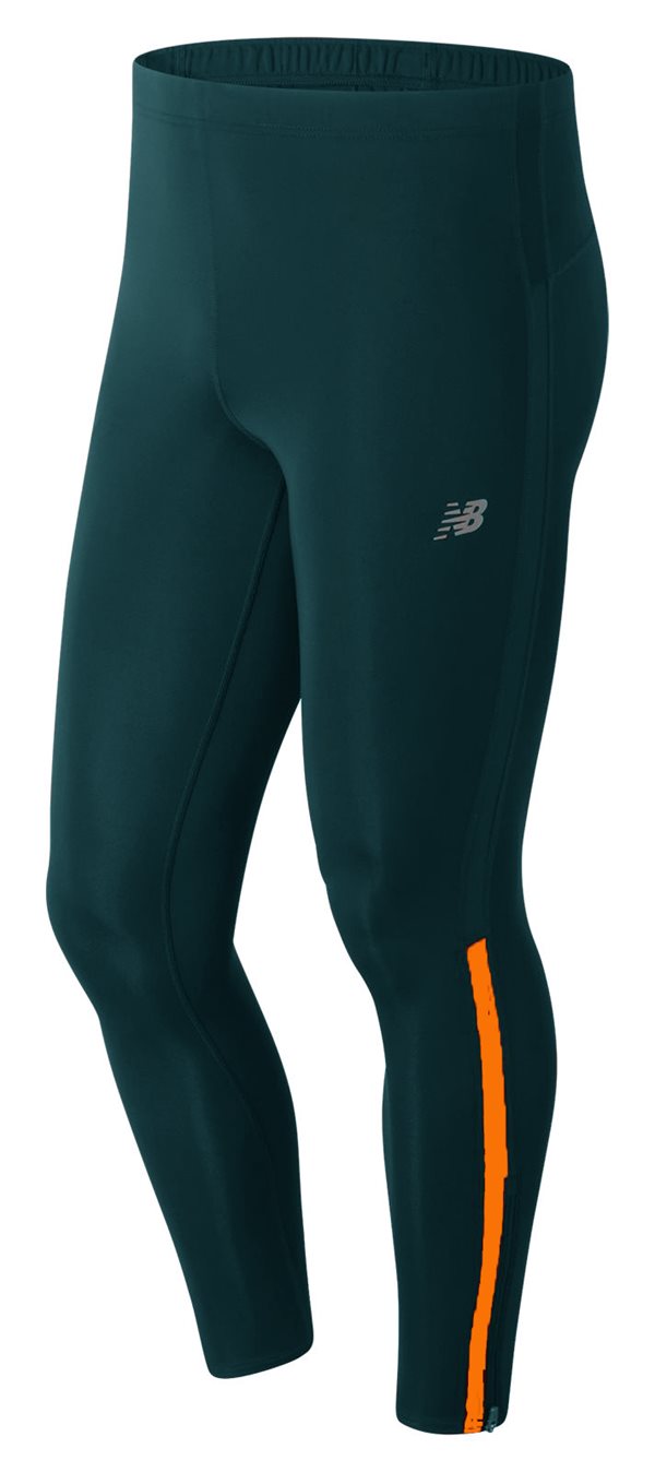 New Balance MP53063AO