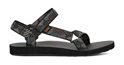TEVA Original Universal 1003987 BRDR