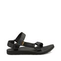 TEVA Original Universal 1003987 BLK
