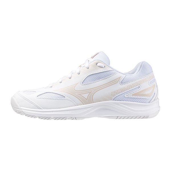 Mizuno Stealth Star 2 JR X1GC230725