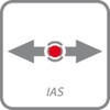 image IAS 3.0