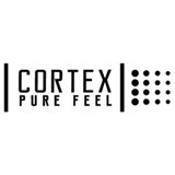 image Cortex Pure Feel