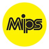 image Mips®