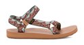 TEVA Original Universal 1003987 DNZ