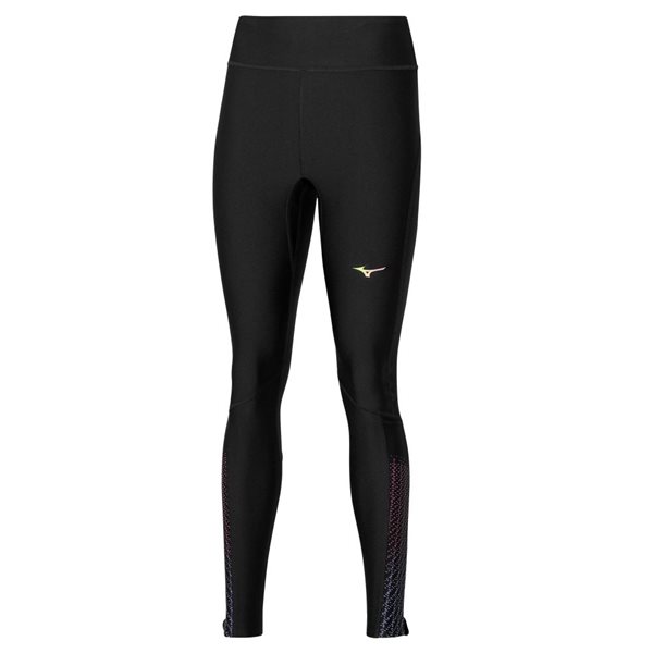 Mizuno Premium Tight J2GBA70109