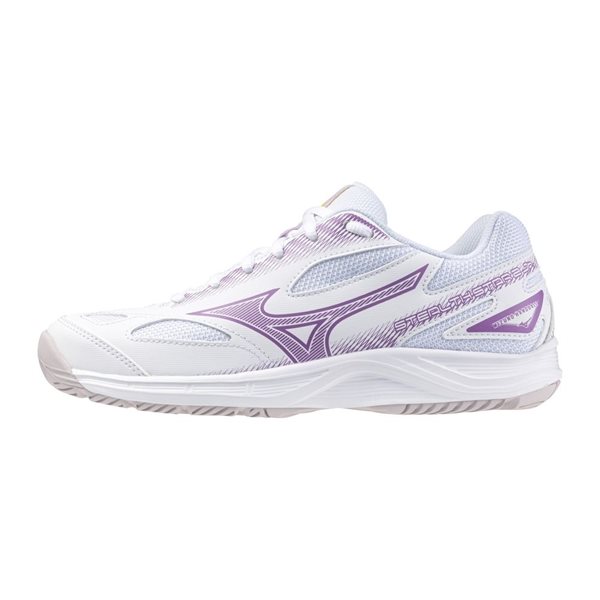 Mizuno Stealth Star 2 JR X1GC230710
