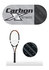 image Carbon Xtreme