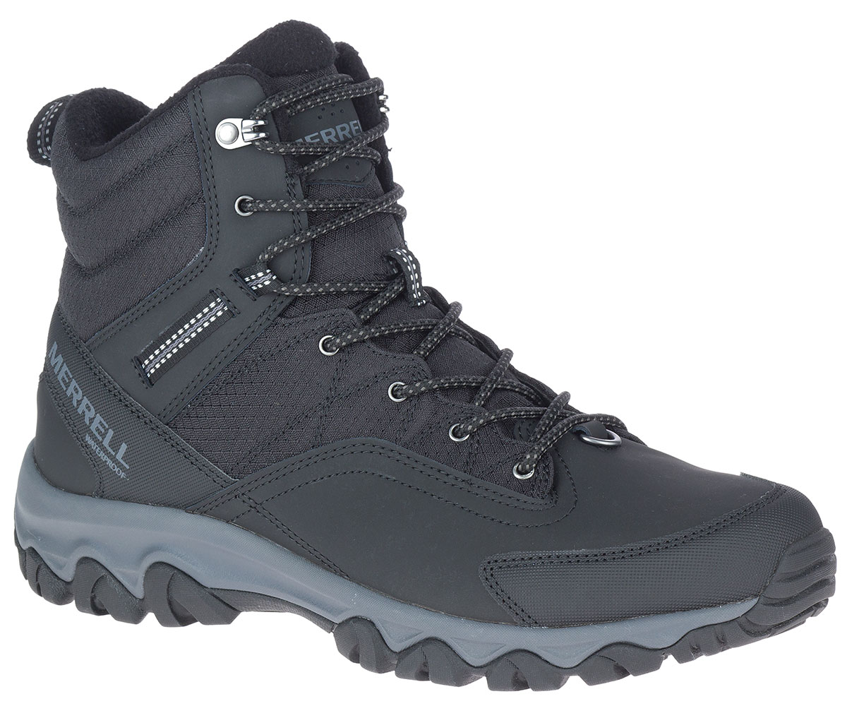 Merrell Thermo Akita MID WP 036441
