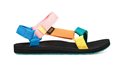 TEVA Original Universal 1003987 SMU
