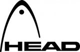 image Head 4D-Shell