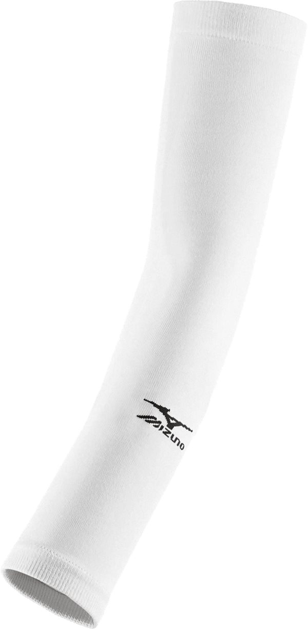 Mizuno Armguard 1 Pair 32EY6553Z01