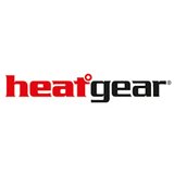 image HeatGear®