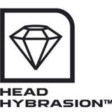 image Head Hybrasion