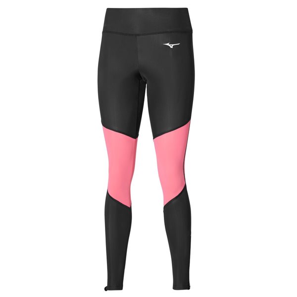 Mizuno Impulse Core Long Tight J2GBA20995