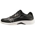 Mizuno Thunder Blade Z V1GA237052