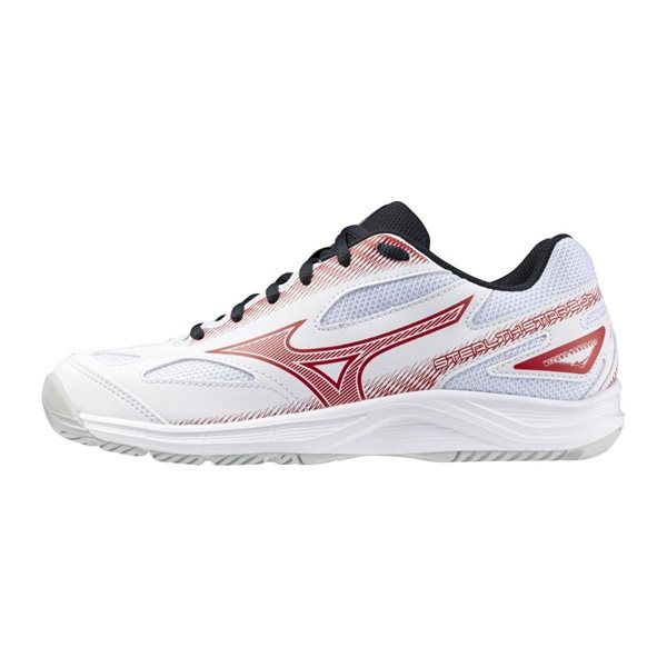 Mizuno Stealth Star 2 JR X1GC230796