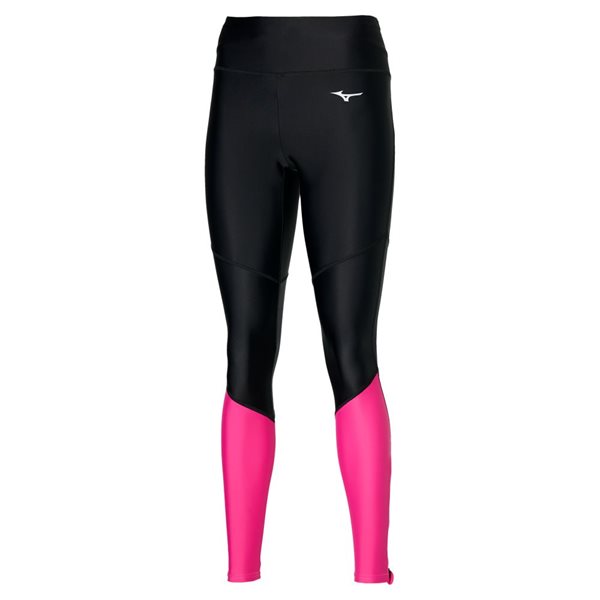 Mizuno Core Long Tight J2GB120198