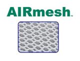 image AIRmesh