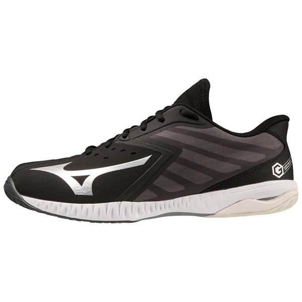 Mizuno Wave GK X1GA239063