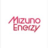 image Mizuno Enerzy