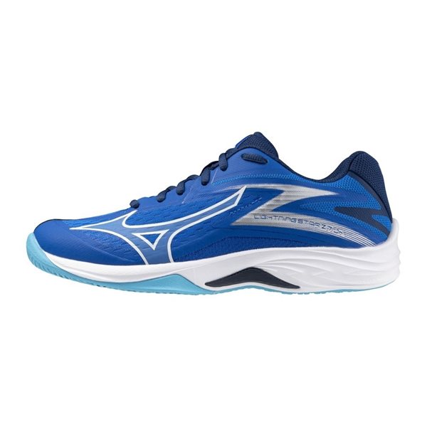 Mizuno Lightning Star Z7 JR V1GD230301