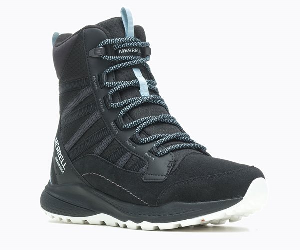 Merrell Bravada 2 Edge Thermo MID WP 036798