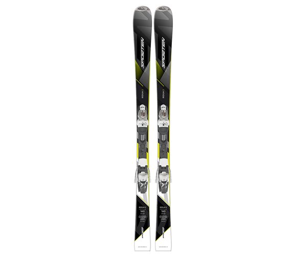SPORTEN IRIDIUM 5 + VIST VSP 311 22/23