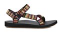 TEVA Original Universal 1003987 GRL