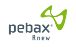 image Pebax® Rnew