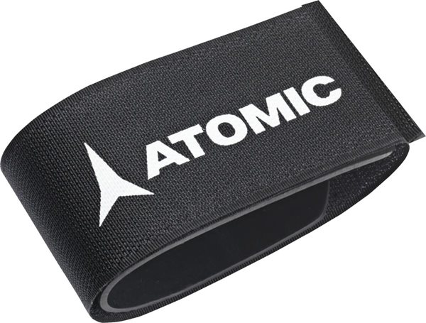 ATOMIC Ski Fix