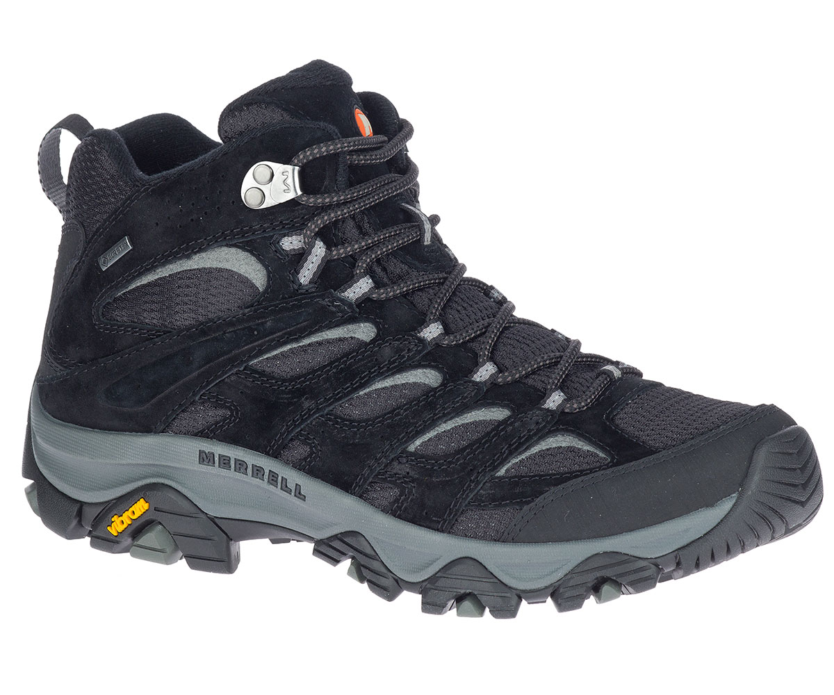 Merrell Moab 3 Mid GTX 036243