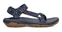 TEVA Hurricane XLT2 1019234 VBT