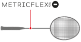 image MetricFlex