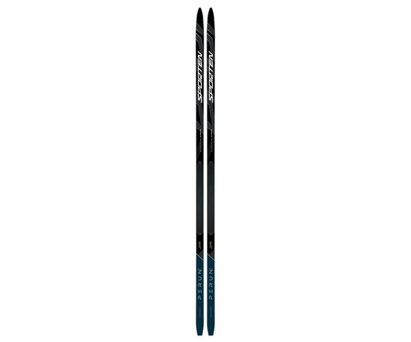 SPORTEN PERUN PRO SKIN S/M 22/23