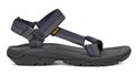 TEVA Hurricane XLT2 1019234 AVL