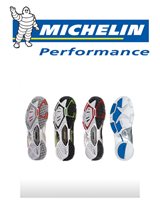 image Michelin Performance