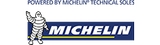 image Michelin