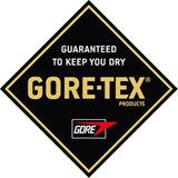 image GORE-TEX®