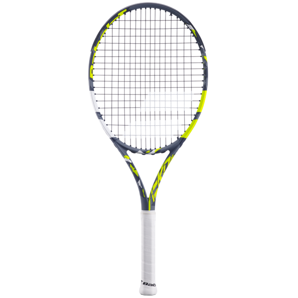 Babolat Aero Junior 26 2023